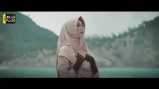 Download lagu Qosidah Majelis Rasulullah SAW - Innal Habibal Musthofa  هذه القصدة إن الحبيب المصطفی mp3