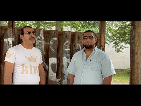 ❗️ Gipsy - Jodo patrik  miri dajori - vlastna tvorba Official videoklip 2025 💯