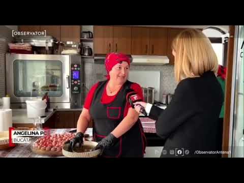 Iubirea a plutit în aer de Dragobete la Bucovina Residence & SPA ☎️ 𝟎𝟕𝟓𝟑 𝟕𝟕𝟖 𝟕𝟕𝟔