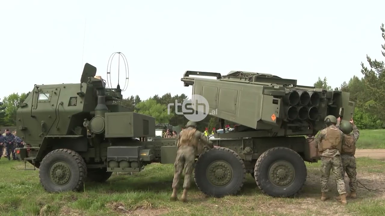Lituania hap rrugën për armët bërthamore, Parlamenti nis procedurën për ndryshimin e Kushtetutës, Moska kërcënon