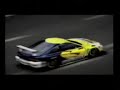 Gran Turismo 2 original intro from Japanese release