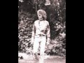 David Byron - Weep In Silence // Uriah Heep - bio