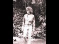 David Byron - Weep In Silence // Uriah Heep - bio ...