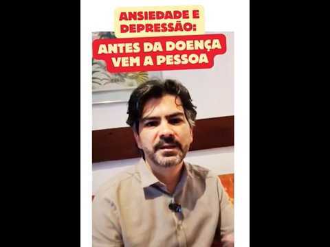 Carlos Eduardo Marchetti-21