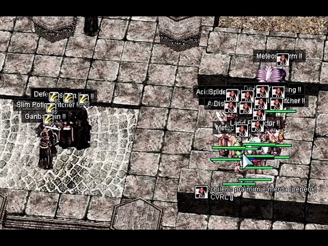 「CVRL」 alema1 - @woeRO 23/03/19