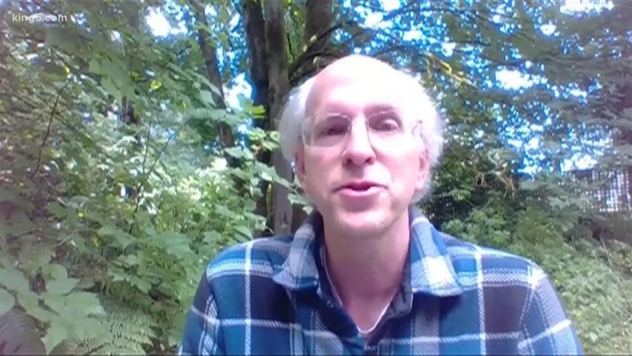 What would defunding Seattle Police look like? Former prosecutor weighs in