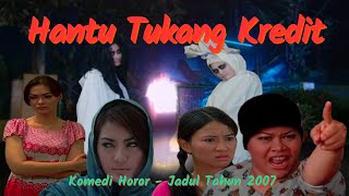 Download lagu Hantu kredit mp3