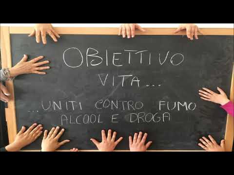 Se è possibile bruscamente smettere di bere dyufaston non per donne incinte Se la persona ebbe un delirium tremens