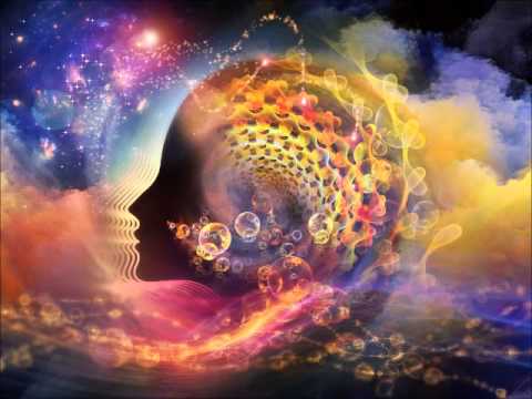 Solfeggio 741Hz ➤ Activate Crystal Clear Intuition & Higher Self | Meditation - Spiritual Music