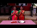 10th Annual Sports Day Celebration Maharishi Vidya Mandir Kumbakonam