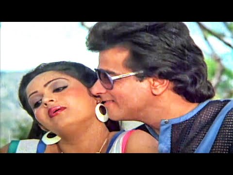 Dhakkam Dhakka Hua — watch video