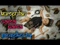 Kumpulan Nama² Sansekerta Kumpulan Nama² Sansekerta