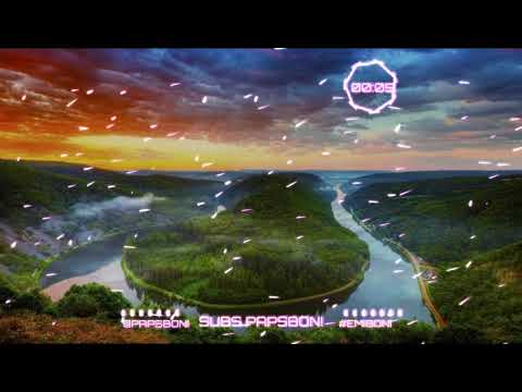 cecilio g limabeatz intro/