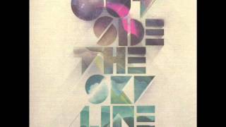 Miguel Migs Feat  Aya   Don't Stop