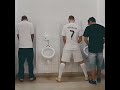 Cristiano Ronaldo prank playing 😂
