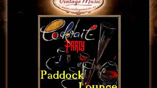 The Crew Cuts -- Need, From Rigoletto (VintageMusic.es)