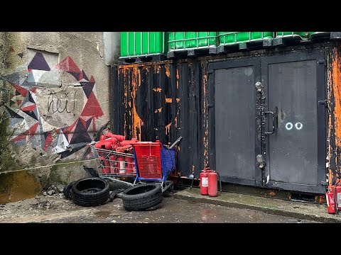 10 ani de la Colectiv. Clubul nu ar mai avea nevoie azi de autorizație de incendiu