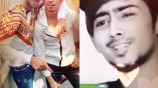 Download lagu Team07  on tik tok mp3