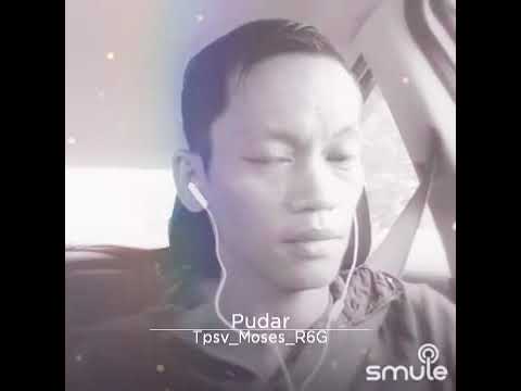 Pudar (Casey Jovial) Covered by Tpsv_Moses_R6G