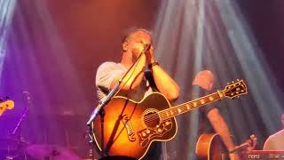 Sister Hazel - Follow the River