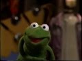 The Muppets Celebrate Jim Henson Finale Reversed