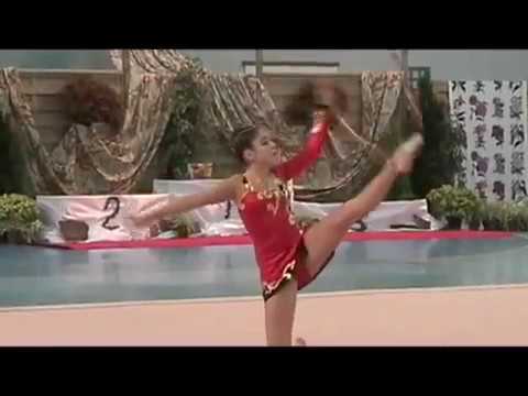 POUR LA BEAUTE DU GESTE - Film de présentation