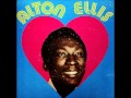 Alton Ellis - I'm Just a Guy featuring Phyllis Dillon