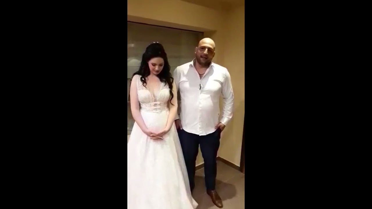 ΧΡΗΣΤΟΣ ΕΛΕΝΗ