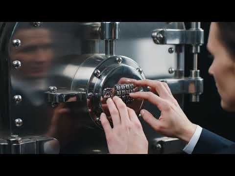 Kako uspešno pronaći i zadržati kupce | Bill Brooks