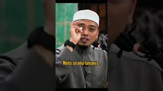 Download lagu Siapa yang masuk syurga mp3 Download lagu Siapa yang masuk syurga mp3