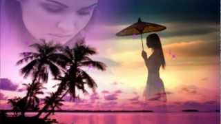 Kung Ako&#39;y Iiwan Mo - Angeline Quinto [CD Quality With Lyrics]