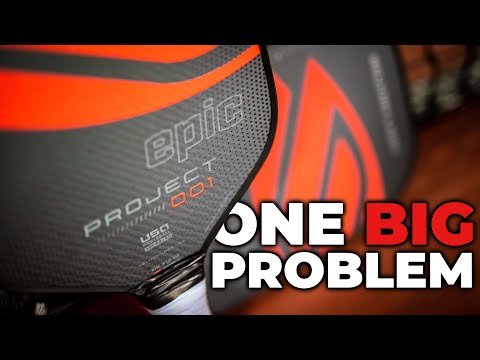 Selkirk Labs Project 001 Review