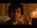 Dada ️ WhatsApp Status Friendship Status Tamil WhatsApp Status