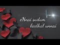 Irava Pagala WhatsApp Status