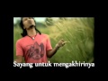 Ipang-Sahabat Kecil Official Video (With Lyrics ...