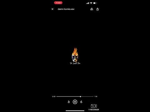 Damnhomie Jail Podcaster Diss #trending #viral #disstrack #losangeles #stinctteam #damnhomie