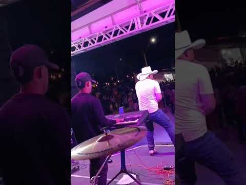 show ao vivo vaqueijada de Encruzilhada  Bahia