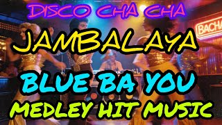Download lagu DISCO REMIX JAMBALAYA BLUE BAYOU MEGA HITS1MVIRAL mp3 Download lagu DISCO REMIX JAMBALAYA BLUE BAYOU MEGA HITS1MVIRAL mp3