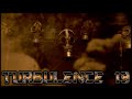 Turbulence 19