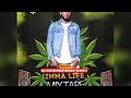 Stone Love World Immortal Sound Present Sol Weatherman Inna Life Mixtape