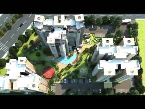 Walkthrough Walkthrough