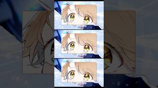 スター (Short.ver 2)#shorts