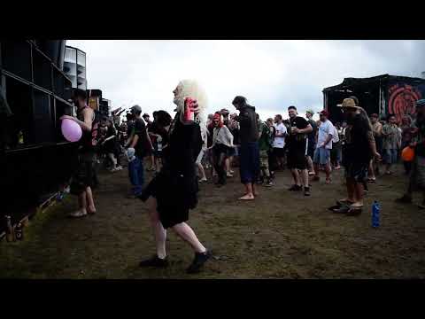 20 jaar kierewiet cz 2 tot 6 6 2022 31