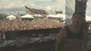 ADVENTURES w/ CHEAT CODES #10 : BILLBOARD HOT 100 / MILWAUKEE