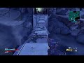 The Bat 1969 S Live PS4 Broadcast