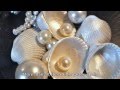 THE RAY CONNIFF SINGERS - PEARLY SHELLS (With Lyrics)