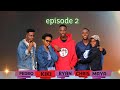 Campus Diaries Episode 2 The Realism
