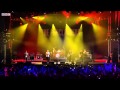 The Proclaimers - 02. Over and Done with - Live at T in the Park 2015