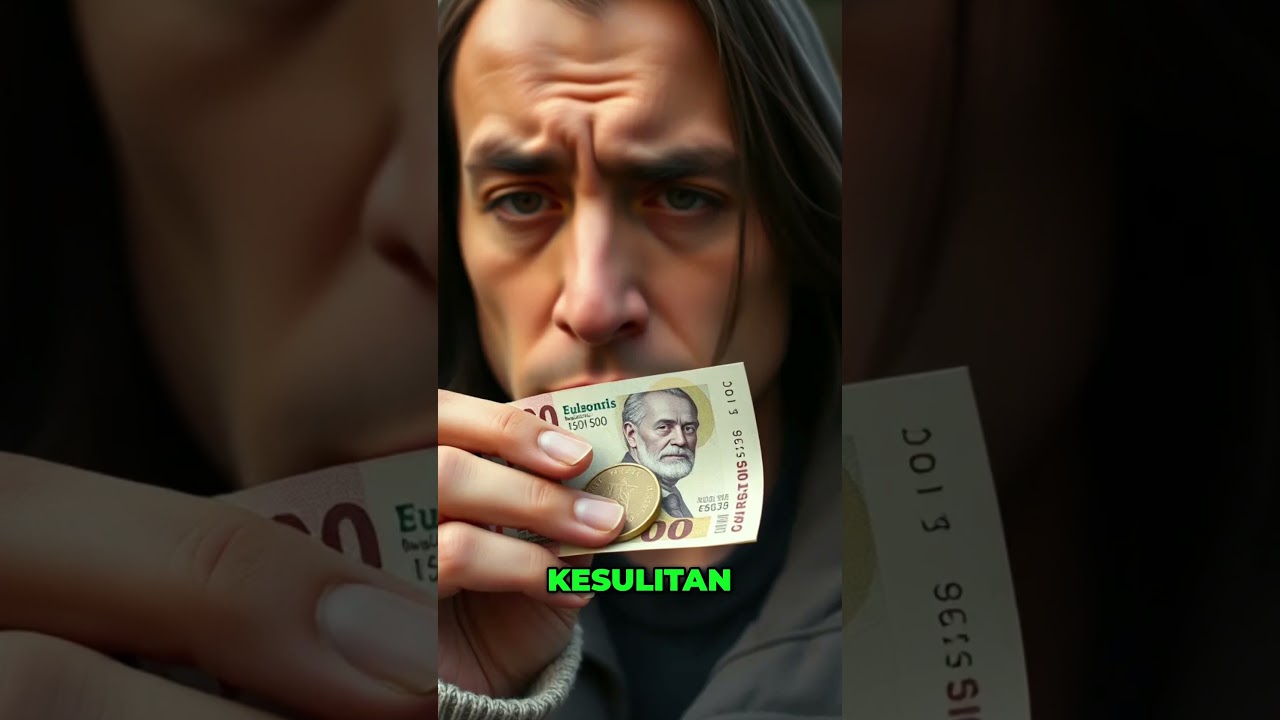 Video GRII Solo