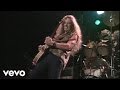 Ted Nugent - I Just Want To Rock & Roll (Live)